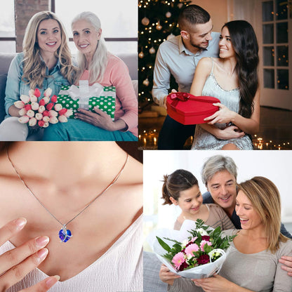 PetalHeart`s