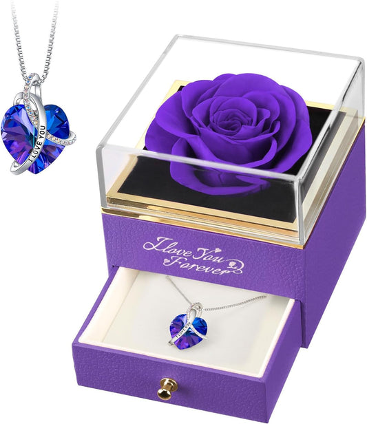 PetalHeart`s